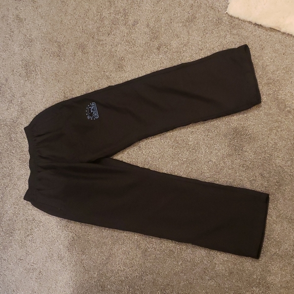 Kobe Sports Wear Mens Pants - Picture 1 of 9